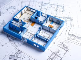 Rolul arhitectului în obținerea autorizației de construire – ce trebuie să știi pentru un proiect legal și fără probleme Autorizație de constructie